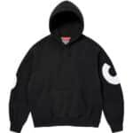 Hoodie - Image 4