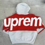Hoodie - Image 6