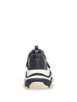 TRIPLE S - Image 3
