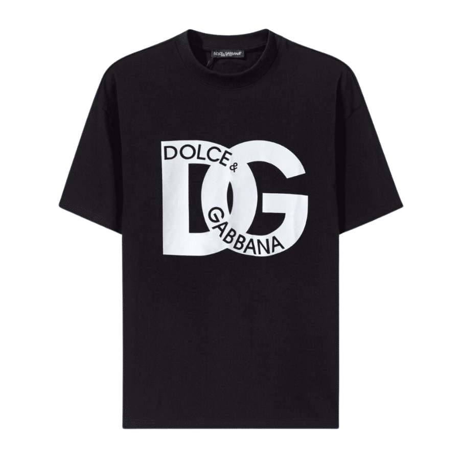 184-LIA-EDITAR-FUNDOS-7-4.png T-shirt - Image 1
