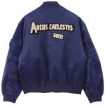 Jacket - Image 2