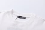 T-shirt - Image 5