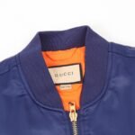 Jacket - Image 6
