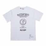 T-shirt - Image 2