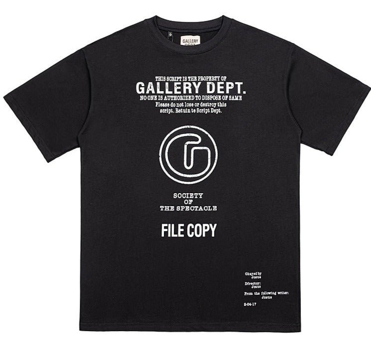 185-SXL0ae101f5_7a7c9fae-2c86-4849-a9fe-fa369c5a0c44.jpg T-shirt - Image 1