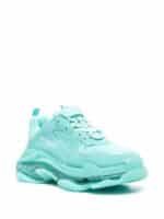 TRIPLE S - Image 2