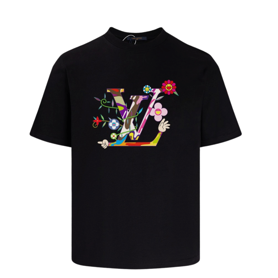 186-LIA-FUNDOS-5-7_be7a206d-6ef7-407c-89fe-d5805ed25d22.png T-shirt - Image 1