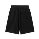 Shorts - Image 4