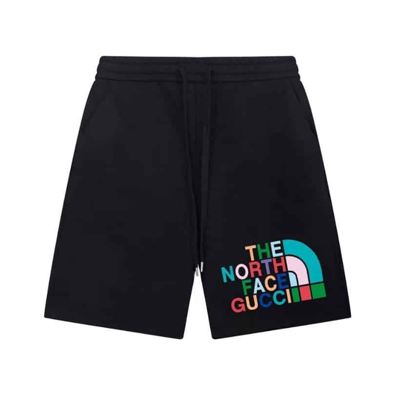 186-sdsd-1-3_6d18d9c6-fa70-4387-a171-95348eb02a93.jpg Shorts - Image 1