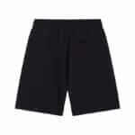 Shorts - Image 2