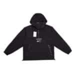 Hoodie - Image 3