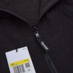 Hoodie - Image 7