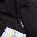 Hoodie - Image 8