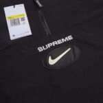 Hoodie - Image 6