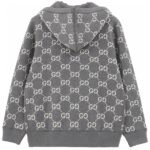 Hoodie - Image 2