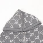 Hoodie - Image 3