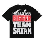 T-shirt - Image 2