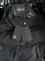 Jacket - Image 6