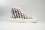 B23 - Image 8
