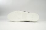 B23 - Image 7