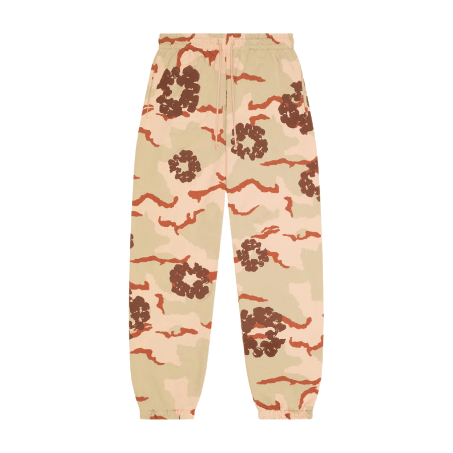 19-5-2_f3063ff2-b213-4873-a368-42ef71653cad.png Pants - Image 1