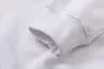 Hoodie - Image 10