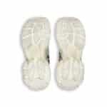 RUNNER - Image 5
