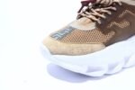 CHAIN REACTION - Image 9