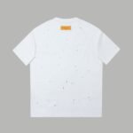 T-shirt - Image 2