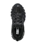 TRACK LED - Image 2