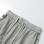 Pants - Image 3