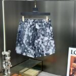 Shorts - Image 3