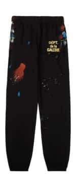 Pants - Image 2