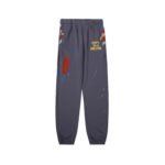 Pants - Image 4