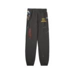 Pants - Image 3