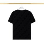 T-shirt - Image 4