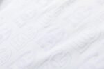 T-shirt - Image 5