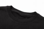Hoodie - Image 4