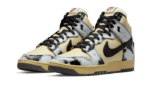 1985 Black Acid Wash - Image 2