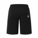 Set - Image 6