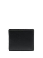 Wallet - Image 2