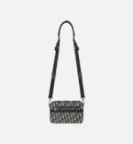 Bag - Image 2