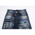 Jeans - Image 4