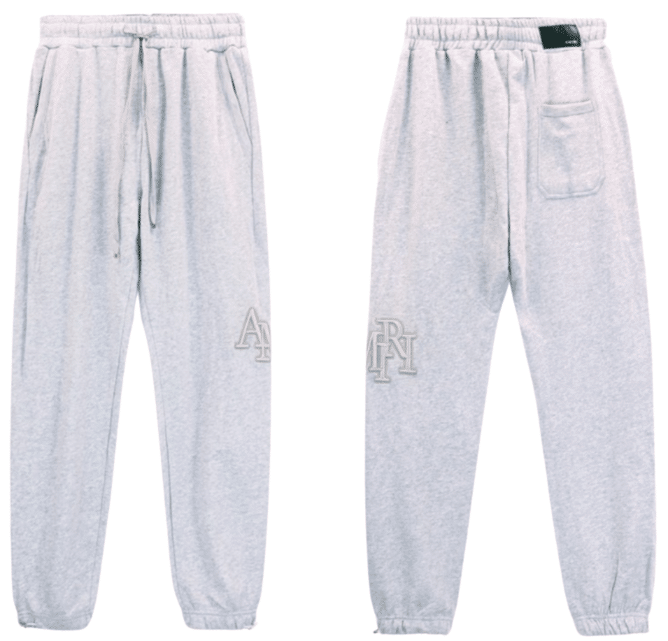 1_57b5a424-b72d-4501-859d-5a788ef8f1e2.png Pants - Image 1