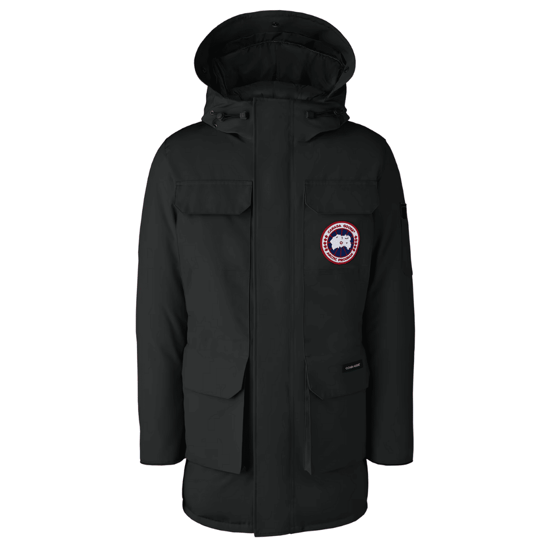 1_67b45650-367c-4b03-9240-3f4ed1c87276.png Jacket - Image 1