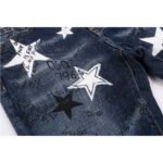 Jeans - Image 4