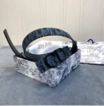 Belt - Image 3