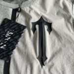 Set - Image 5