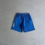 Set - Image 6