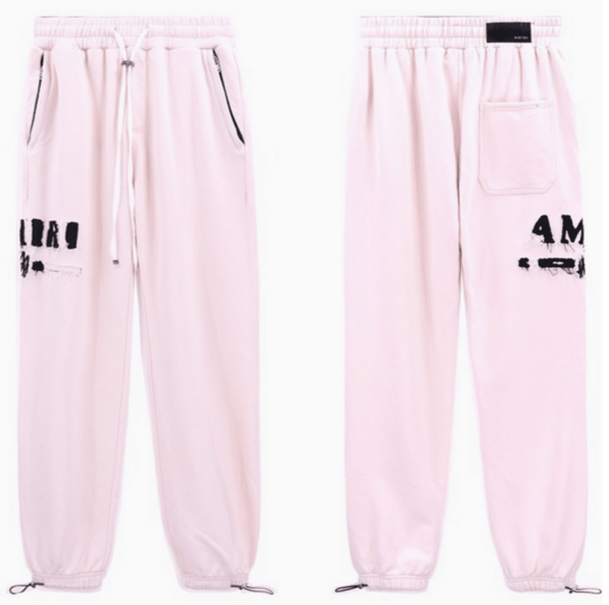 1feed_27_e55255d4-5d65-45aa-ae13-7452709ae031.png Pants - Image 1